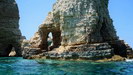 discover Cyclades