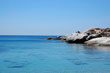 South beach Limanaki - Mikri Vigla Naxos